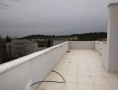 Immobilier de luxe en Israël.